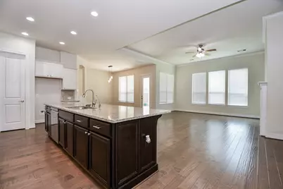 25106 Sundance Park Lane, Katy, TX 77494 - Photo 11