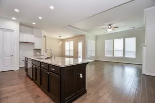 25106 Sundance Park Ln, Katy, TX 77494 - Photo 11