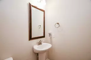 25106 Sundance Park Ln, Katy, TX 77494 - Photo 9