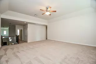 25106 Sundance Park Ln, Katy, TX 77494 - Photo 27