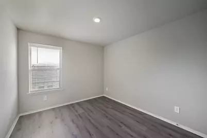 16524 Cascading Pines Ct, Conroe, TX 77302 - Photo 29