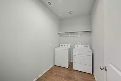 16524 Cascading Pines Ct, Conroe, TX 77302 - Photo 23