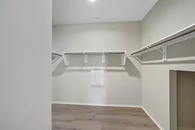 16524 Cascading Pines Ct, Conroe, TX 77302 - Photo 21