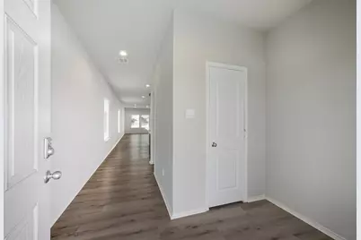 16524 Cascading Pines Ct, Conroe, TX 77302 - Photo 3