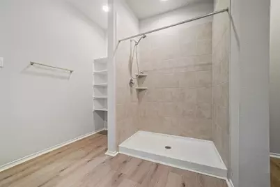 16524 Cascading Pines Ct, Conroe, TX 77302 - Photo 19