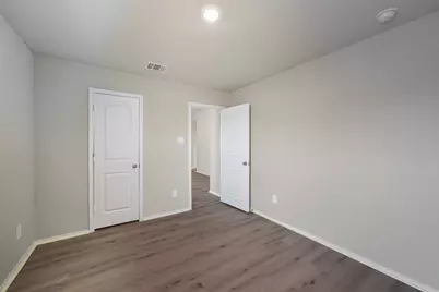 16524 Cascading Pines Ct, Conroe, TX 77302 - Photo 27