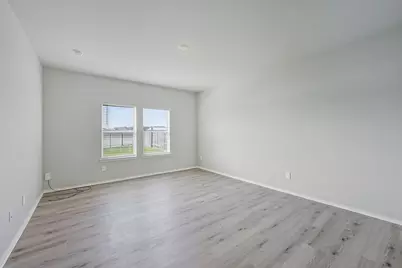 16524 Cascading Pines Ct, Conroe, TX 77302 - Photo 17