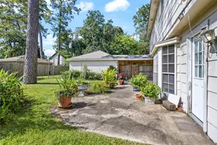 5611 Pebble Springs Dr, Houston, TX 77066 - Photo 45