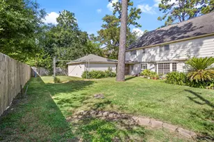 5611 Pebble Springs Dr, Houston, TX 77066 - Photo 49