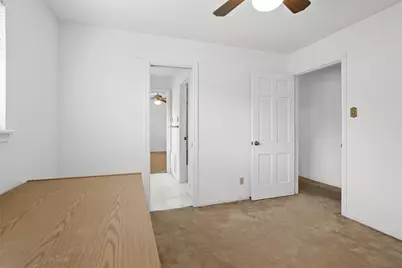 5611 Pebble Springs Drive, Houston, TX 77066 - Photo 39