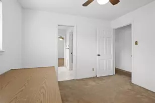 5611 Pebble Springs Dr, Houston, TX 77066 - Photo 39