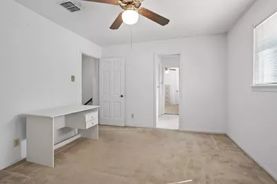 5611 Pebble Springs Drive, Houston, TX 77066 - Photo 43