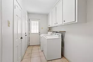5611 Pebble Springs Dr, Houston, TX 77066 - Photo 13