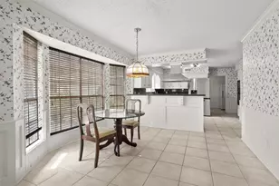 5611 Pebble Springs Dr, Houston, TX 77066 - Photo 23