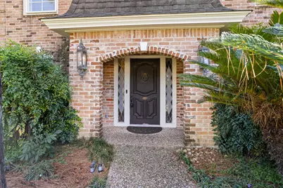 5611 Pebble Springs Drive, Houston, TX 77066 - Photo 5