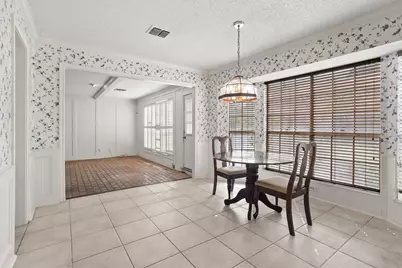 5611 Pebble Springs Drive, Houston, TX 77066 - Photo 21