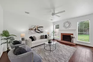 22907 Rainbow Bend Ln, Katy, TX 77450 - Photo 25