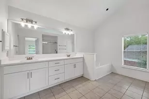 22907 Rainbow Bend Ln, Katy, TX 77450 - Photo 43
