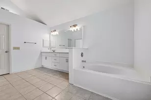 22907 Rainbow Bend Ln, Katy, TX 77450 - Photo 29