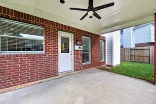 22907 Rainbow Bend Ln, Katy, TX 77450 - Photo 45