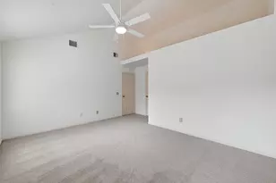 22907 Rainbow Bend Ln, Katy, TX 77450 - Photo 41