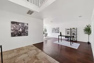 22907 Rainbow Bend Ln, Katy, TX 77450 - Photo 7