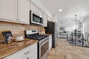 22907 Rainbow Bend Ln, Katy, TX 77450 - Photo 13