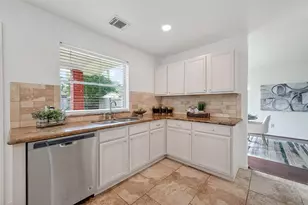 22907 Rainbow Bend Ln, Katy, TX 77450 - Photo 17