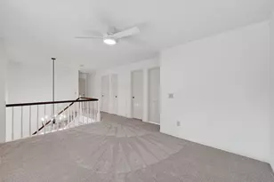 22907 Rainbow Bend Ln, Katy, TX 77450 - Photo 33