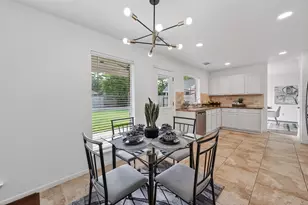 22907 Rainbow Bend Ln, Katy, TX 77450 - Photo 23