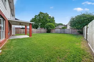 22907 Rainbow Bend Ln, Katy, TX 77450 - Photo 47