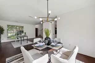 22907 Rainbow Bend Ln, Katy, TX 77450 - Photo 11