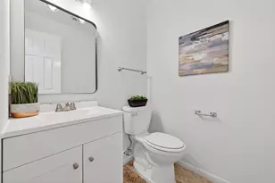 22907 Rainbow Bend Ln, Katy, TX 77450 - Photo 35