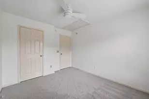 22907 Rainbow Bend Ln, Katy, TX 77450 - Photo 37