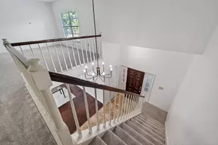 22907 Rainbow Bend Ln, Katy, TX 77450 - Photo 31