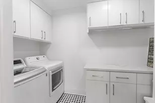 10226 Briar Forest Dr, Houston, TX 77042 - Photo 23