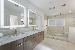 10226 Briar Forest Dr, Houston, TX 77042 - Photo 19