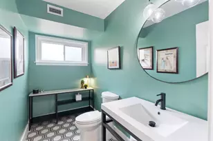 10226 Briar Forest Dr, Houston, TX 77042 - Photo 13