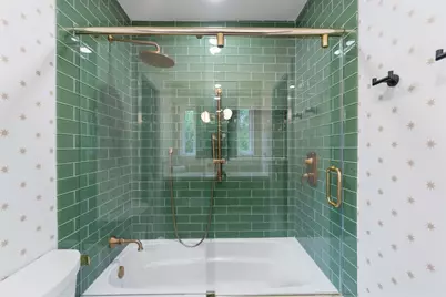 10226 Briar Forest Drive, Houston, TX 77042 - Photo 25