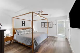 10226 Briar Forest Dr, Houston, TX 77042 - Photo 17