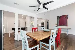 10226 Briar Forest Dr, Houston, TX 77042 - Photo 9