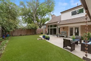 10226 Briar Forest Dr, Houston, TX 77042 - Photo 27