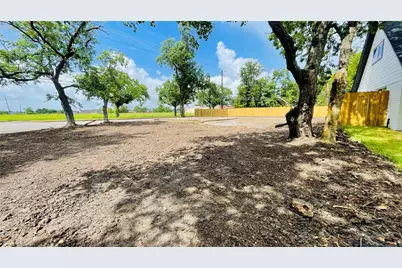 5622 Grace Point Lane, Houston, TX 77048 - Photo 5