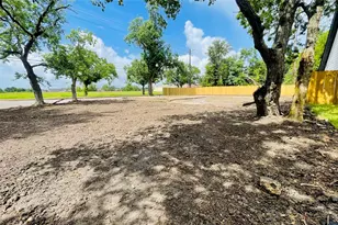 5622 Grace Point Ln, Houston, TX 77048 - Photo 5