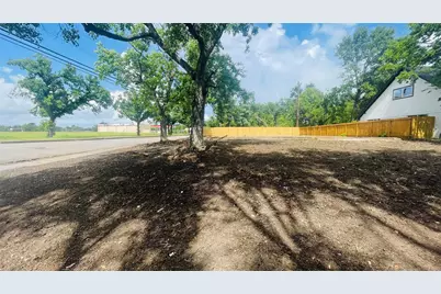 5622 Grace Point Lane, Houston, TX 77048 - Photo 1