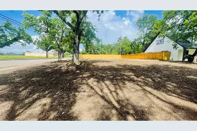 5622 Grace Point Lane, Houston, TX 77048 - Photo 3