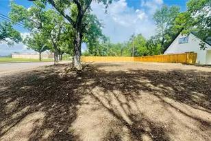 5622 Grace Point Ln, Houston, TX 77048 - Photo 3