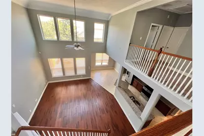 26842 Trinity Trail, Cypress, TX 77433 - Photo 19