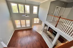 26842 Trinity Trail, Cypress, TX 77433 - Photo 19