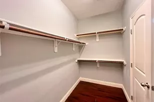 26842 Trinity Trail, Cypress, TX 77433 - Photo 15